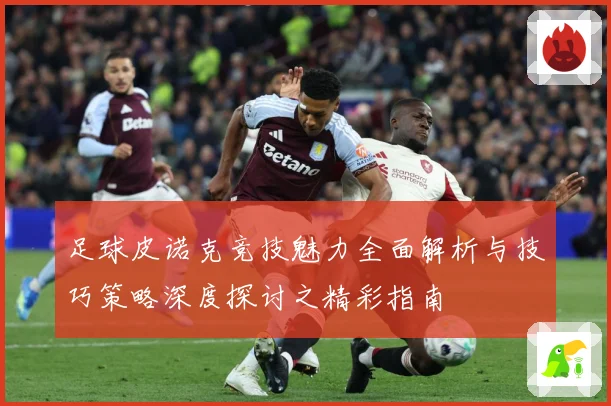 足球皮诺克竞技魅力全面解析与技巧策略深度探讨之精彩指南